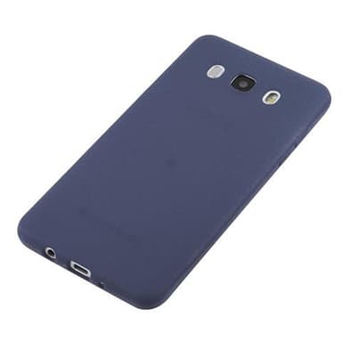Suojakuori Samsung Galaxy J5 2016 Kotelo (Sininen)