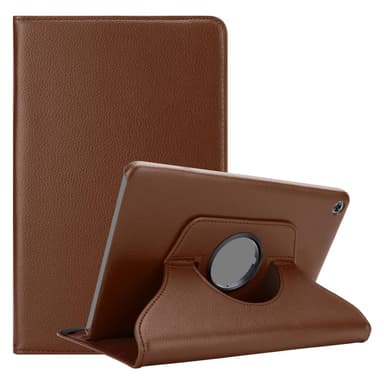 Suojakuori Huawei MediaPad M5 LITE 10 (10.1 tuumaa)