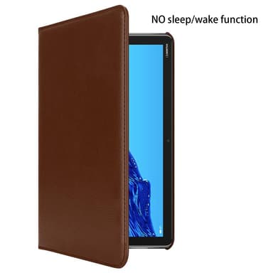 Suojakuori Huawei MediaPad M5 LITE 10 (10.1 tuumaa)