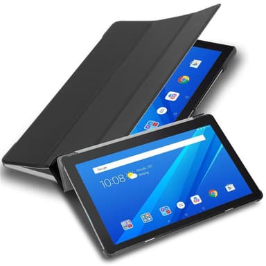 Lenovo Tab M10 (10.1 tuumaa) TB-X505F Suojakuori