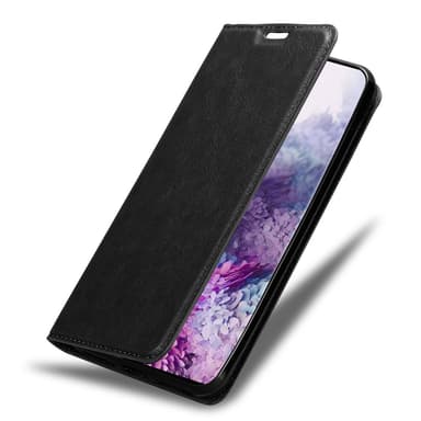 Samsung Galaxy S20 PLUS Suojakuori Lompakkokotelo
