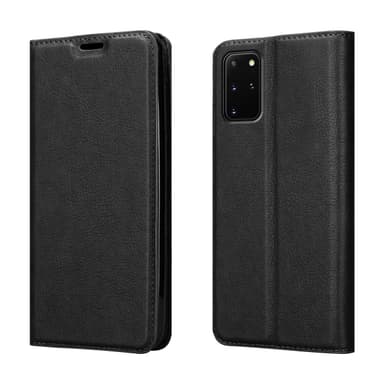 Samsung Galaxy S20 PLUS Suojakuori Lompakkokotelo