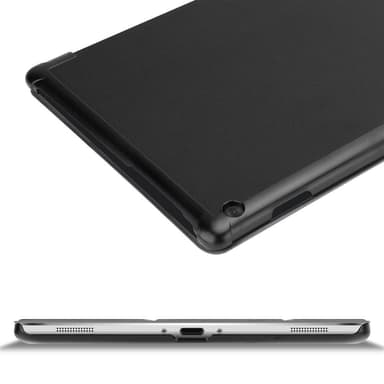 Lenovo Tab M10 (10.1 tuumaa) TB-X505F Suojakuori