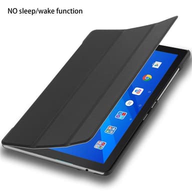 Lenovo Tab M10 (10.1 tuumaa) TB-X505F Suojakuori