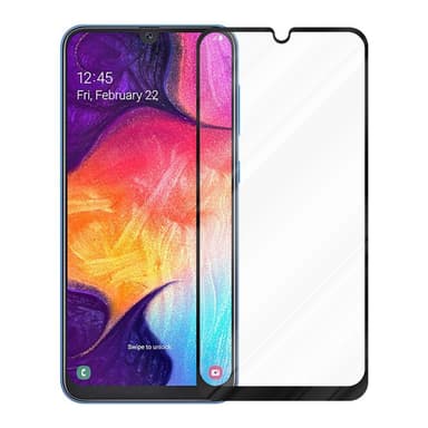 Samsung Galaxy A50 4G / A50s / A30s Suojakalvo