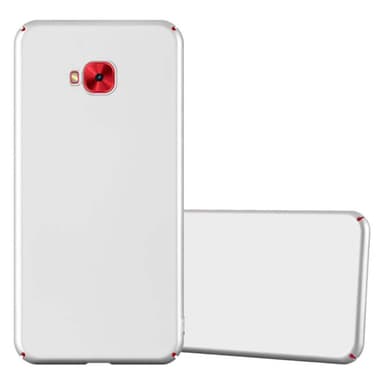 Asus ZenFone 4 Selfie PRO Suojakuori Kotelo Cover