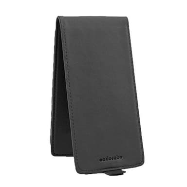 Sony Xperia Z5 PREMIUM Suojakuori Lompakkokotelo