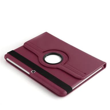 Suojakuori Samsung Galaxy Tab 4 (10.1 tuumaa)