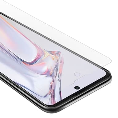 Blackview A100 Näytönsuoja Karkaistu lasi Suojakalvo