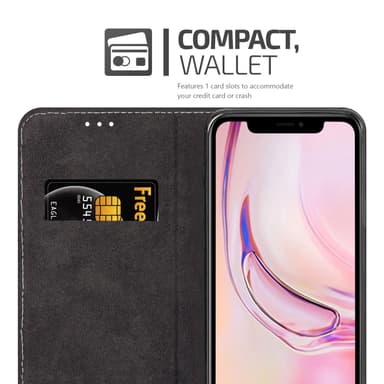 iPhone 13 PRO Suojakuori Case (Vaaleanpunainen)