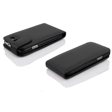 Huawei ASCEND G510 / G520 / G525 Suojakuori