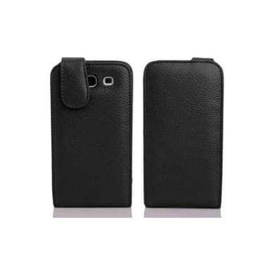 Huawei ASCEND G510 / G520 / G525 Suojakuori