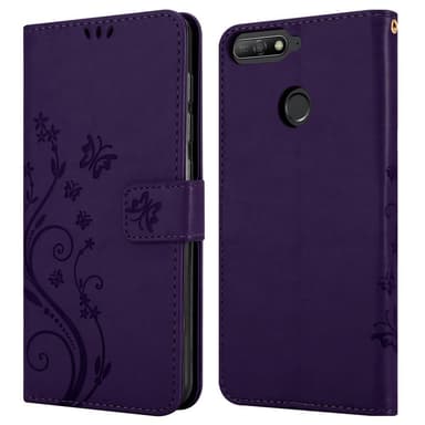 Honor 7A / Huawei Y6 PRIME 2018 Suojakuori