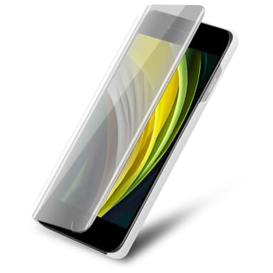 Suojakuori iPhone 7 / 7S / 8 / SE 2020 Lompakkokotelo