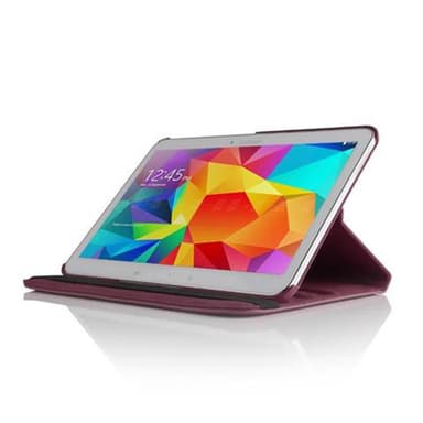 Suojakuori Samsung Galaxy Tab 4 (10.1 tuumaa)