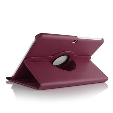 Suojakuori Samsung Galaxy Tab 4 (10.1 tuumaa)