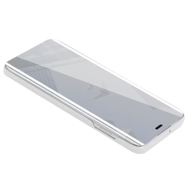 Suojakuori iPhone 7 / 7S / 8 / SE 2020 Lompakkokotelo