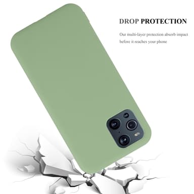 Oppo FIND X3 PRO Suojakuori Kotelo Case