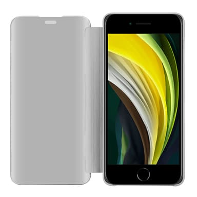 Suojakuori iPhone 7 / 7S / 8 / SE 2020 Lompakkokotelo