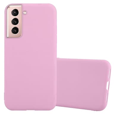 Suojakuori Samsung Galaxy S21 PLUS Kotelo