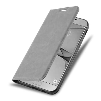 Samsung Galaxy A8 2016 Suojakuori Lompakkokotelo