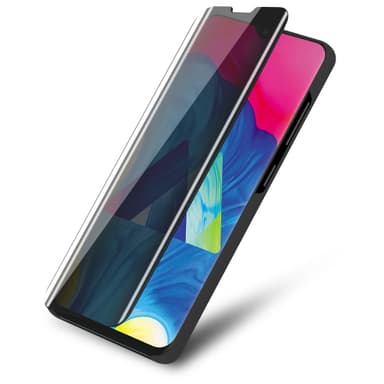 Suojakuori Samsung Galaxy A10 / M10 Lompakkokotelo