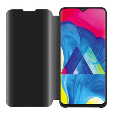 Suojakuori Samsung Galaxy A10 / M10 Lompakkokotelo