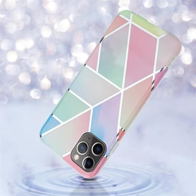 iPhone 11 PRO Suojakuori Lompakkokotelo