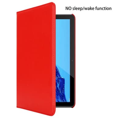 Suojakuori Huawei MediaPad T5 10 (10.1 tuumaa)