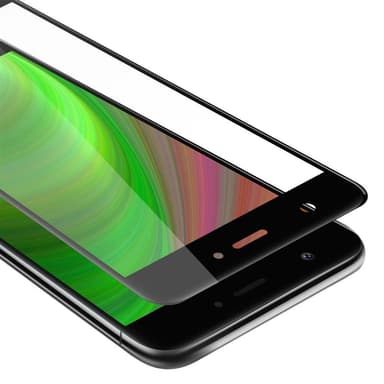 Huawei NOVA Suojakalvo Karkaistu lasi Näytönsuoja
