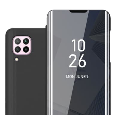 Suojakuori Huawei NOVA 6 SE / P40 LITE / NOVA 7i