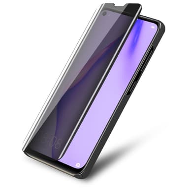 Suojakuori Huawei NOVA 6 SE / P40 LITE / NOVA 7i