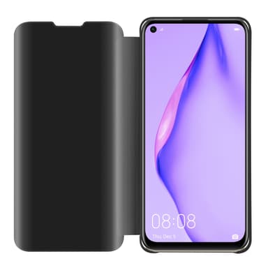 Suojakuori Huawei NOVA 6 SE / P40 LITE / NOVA 7i