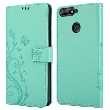 Honor 7A / Huawei Y6 PRIME 2018 Suojakuori