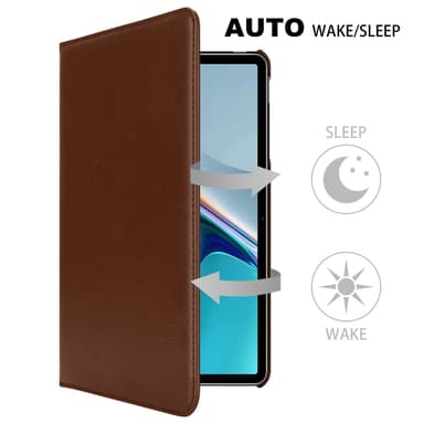 Suojakuori Huawei MatePad 11 (10.95 tuumaa)