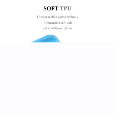 Suojakuori Samsung Galaxy A51 4G / M40s Kotelo