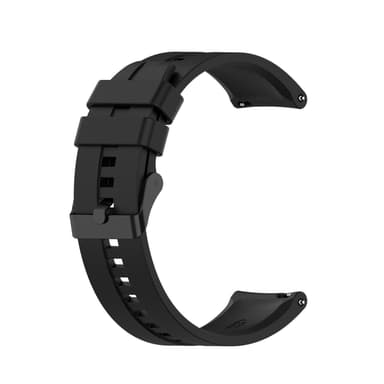 Kellon ranneke 22mm Galaxy Gear S3/Gear 2