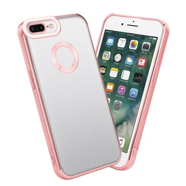 iPhone 7 PLUS / 7S PLUS / 8 PLUS Suojakuori Kotelo