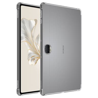 Honor Pad 9 Pro Suojakuori Kotelo (Läpinäkyvä)