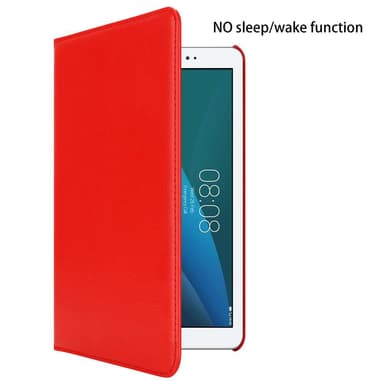 Suojakuori Huawei MediaPad T1 10 (10.0 tuumaa)