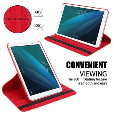 Suojakuori Huawei MediaPad T1 10 (10.0 tuumaa)