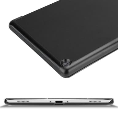 Kindle FIRE HD 8 2017 / 2018 (7. und 8. Gen.)