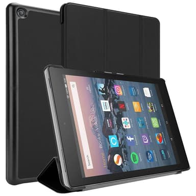 Kindle FIRE HD 8 2017 / 2018 (7. und 8. Gen.)