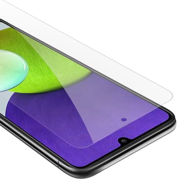 Samsung Galaxy A22 4G / M22 / M32 4G Näytönsuoja