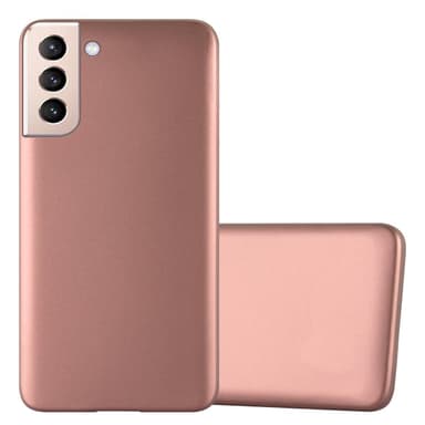 Samsung Galaxy S21 PLUS Suojakuori Kotelo