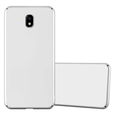 Samsung Galaxy J7 2017 Suojakuori Kotelo Cover (Hopea)