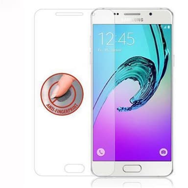 Samsung Galaxy A9 2016 Näytönsuoja Karkaistu lasi