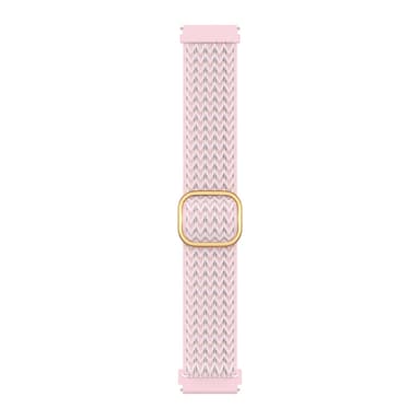 Kellon ranneke 20 mm Galaxy Watch 42mm 3 / 4 / 5