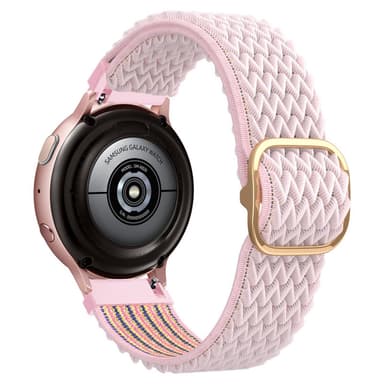 Kellon ranneke 20 mm Galaxy Watch 42mm 3 / 4 / 5