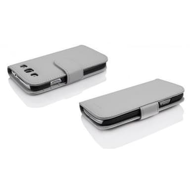 Suojakuori Huawei ASCEND G510 / G520 / G525